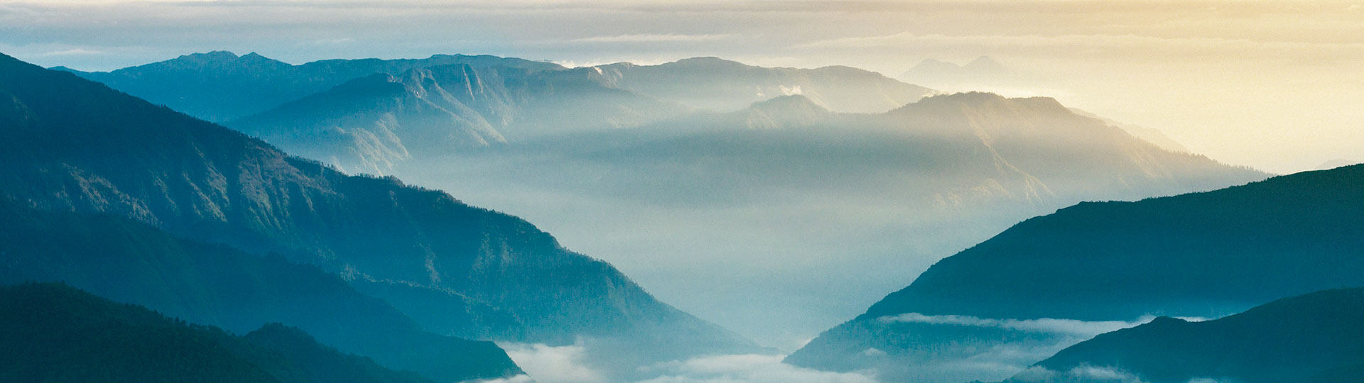 兴发娱乐xf187简介